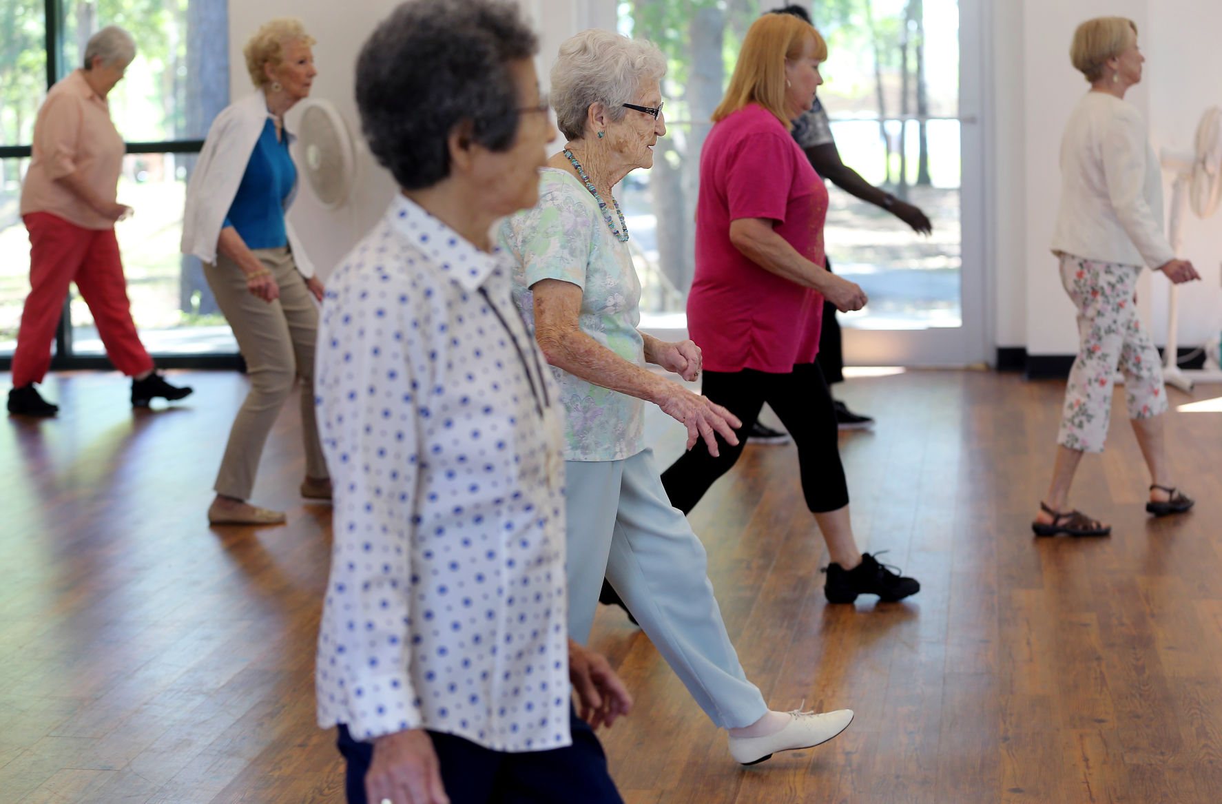 class dancing.jpg